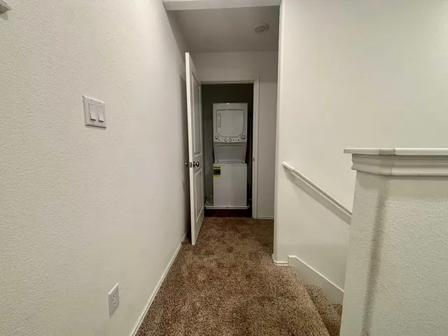 $2,025 | 176 Andross Lane, Bastrop, TX 78602