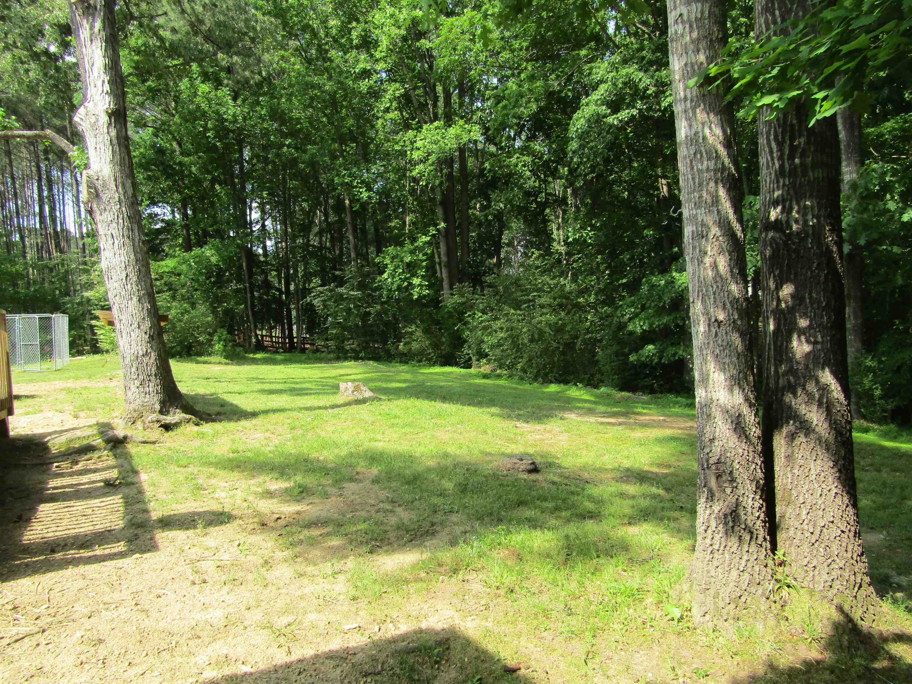 1396 Castleberry Road Clayton, NC 27527 - Photo 50 of 54 Photo 50