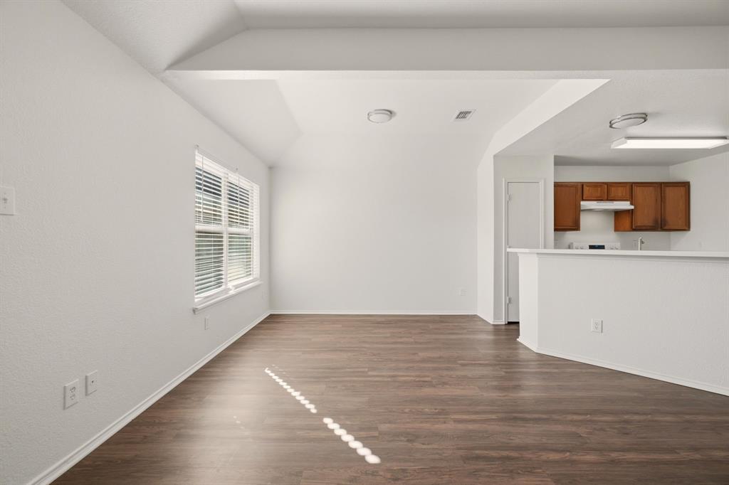 1542 Sunny Meadow Road Lancaster, TX 75134 - Photo 14 of 36