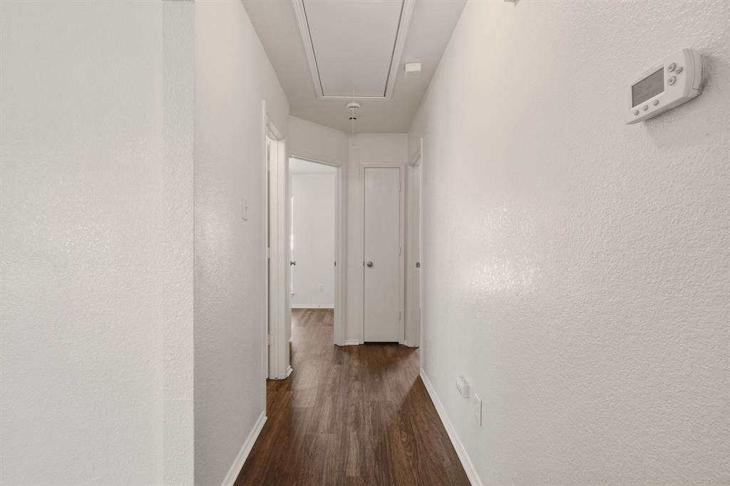 1542 Sunny Meadow Road Lancaster, TX 75134 - Photo 24 of 36