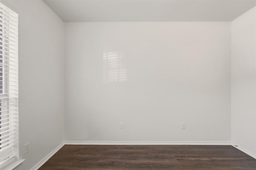 1542 Sunny Meadow Road Lancaster, TX 75134 - Photo 27 of 36