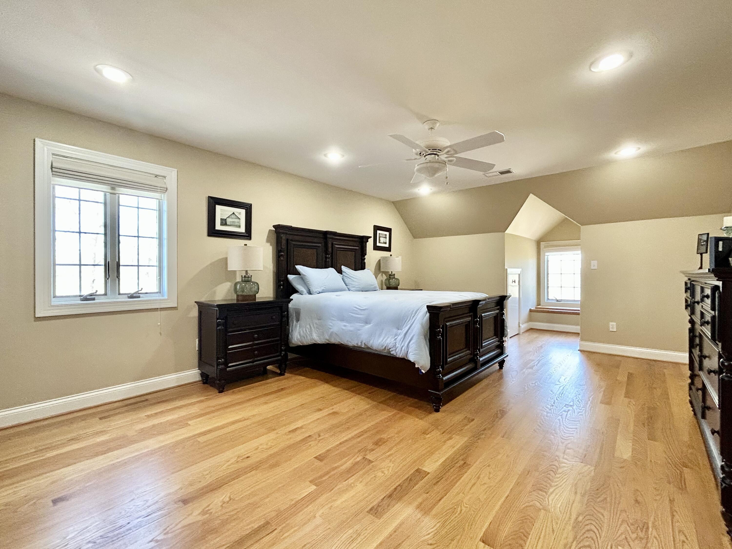 1805 Rainey Road Somerset, KY 42503 - Photo 71 of 159 IMG_E3145