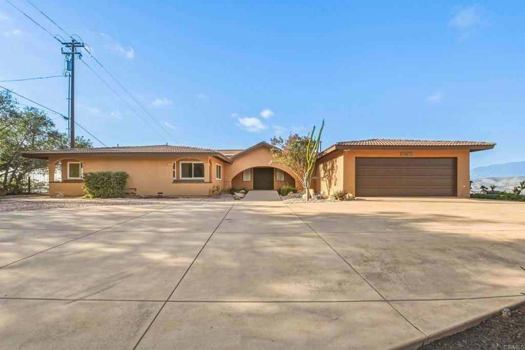 30603 Roadrunner Ridge Valley Center, CA 92082 - Photo 3 of 58