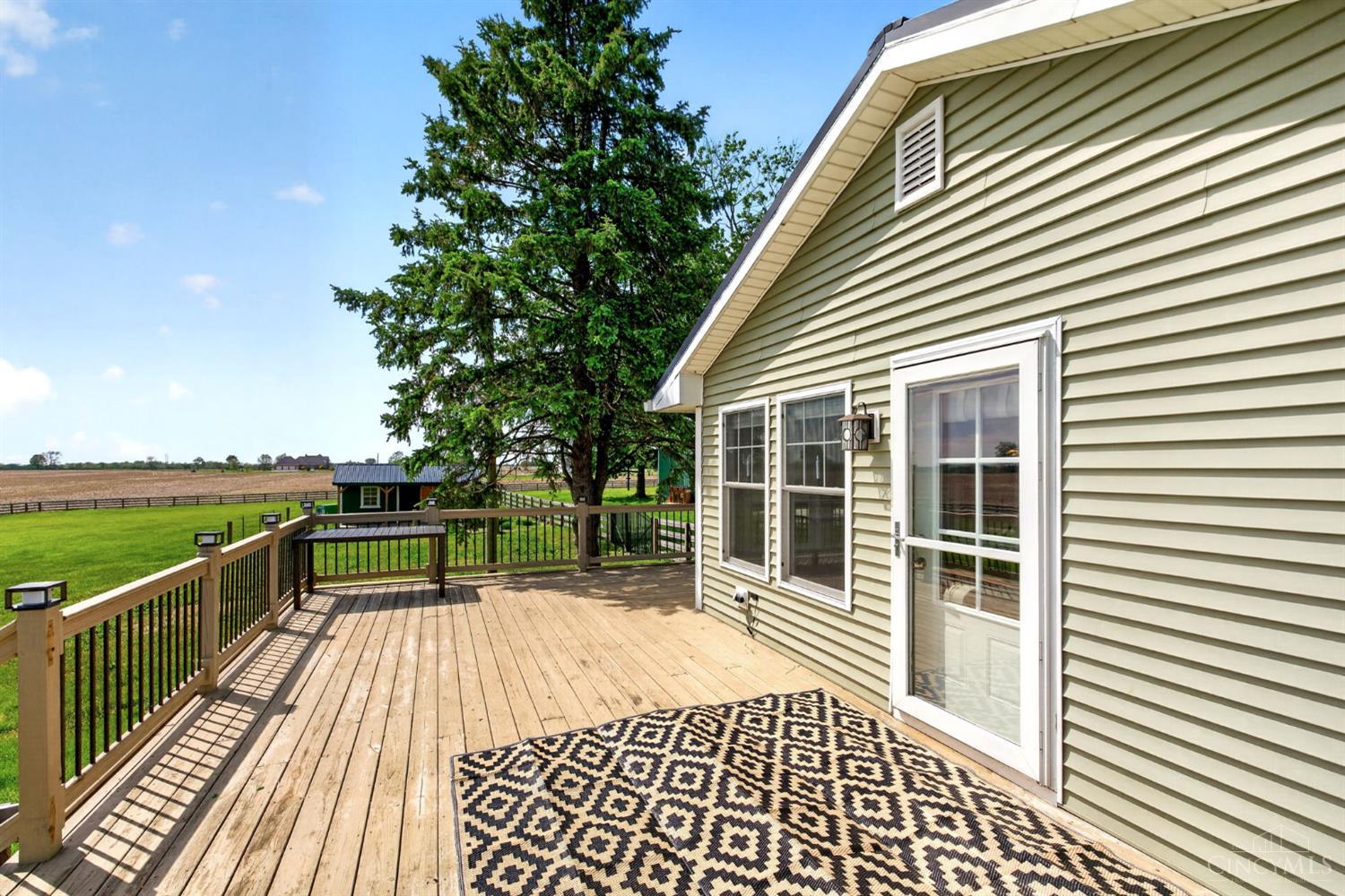 3310 East Peterson Road Troy, OH 45373 - Photo 28 of 44