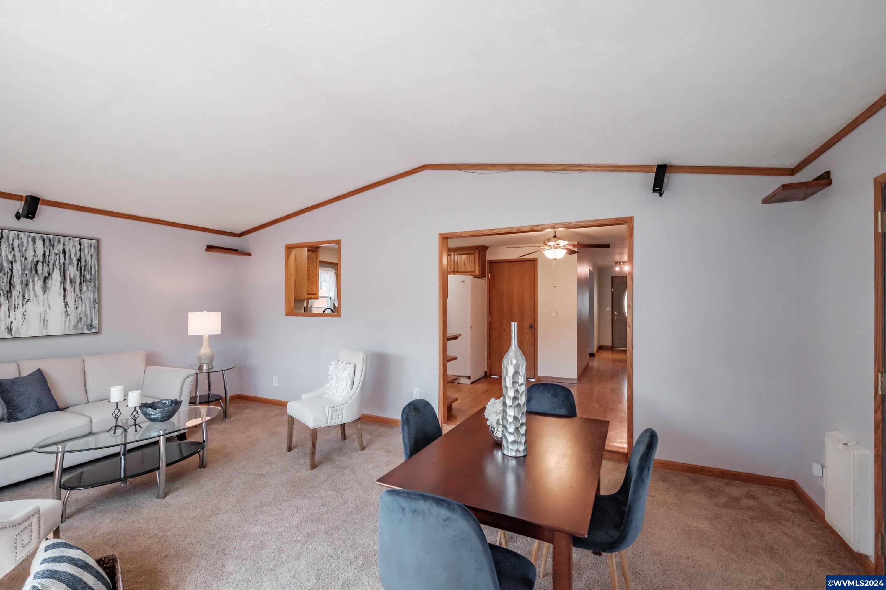 6151 Weldon Place Southwest Albany, OR 97321 - Photo 21 of 41 Gallery Image 21