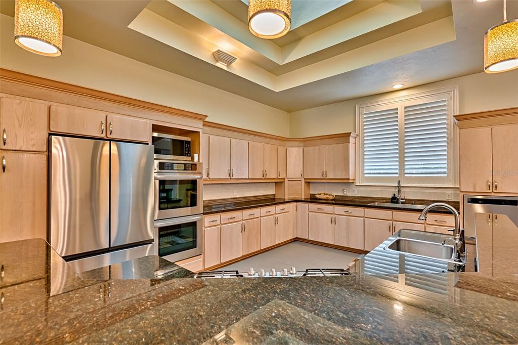 10505 Southwest 41 Place Gainesville, FL 32608 - Photo 12 of 64