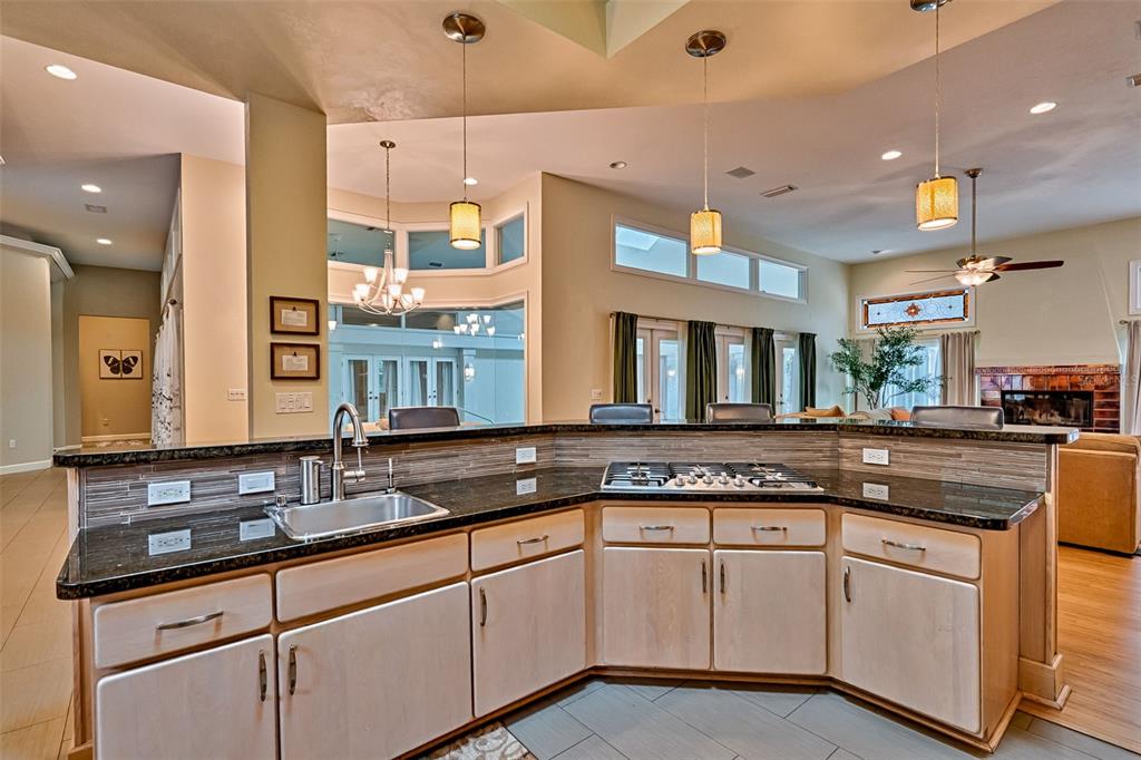 10505 Southwest 41 Place Gainesville, FL 32608 - Photo 14 of 64