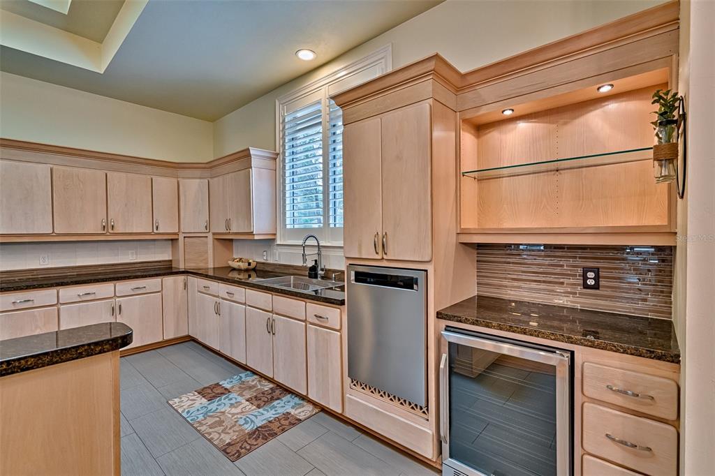 10505 Southwest 41 Place Gainesville, FL 32608 - Photo 15 of 64