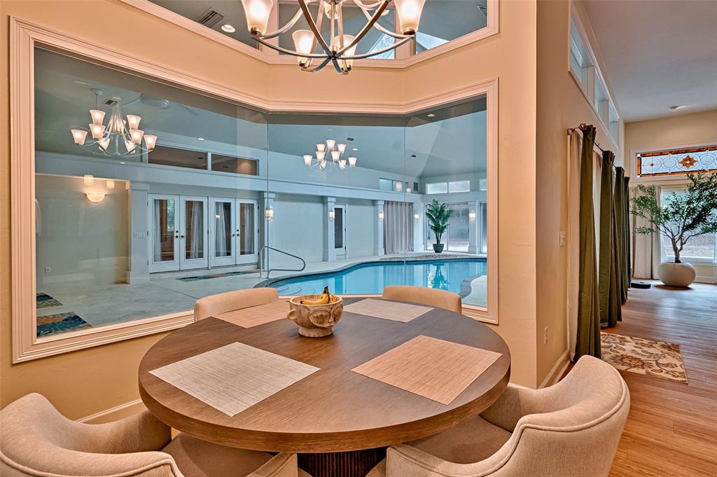 10505 Southwest 41 Place Gainesville, FL 32608 - Photo 16 of 64