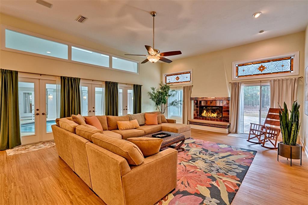 10505 Southwest 41 Place Gainesville, FL 32608 - Photo 17 of 64