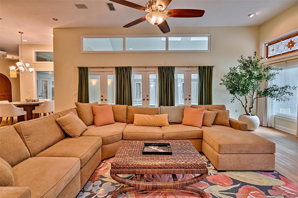 10505 Southwest 41 Place Gainesville, FL 32608 - Photo 18 of 64