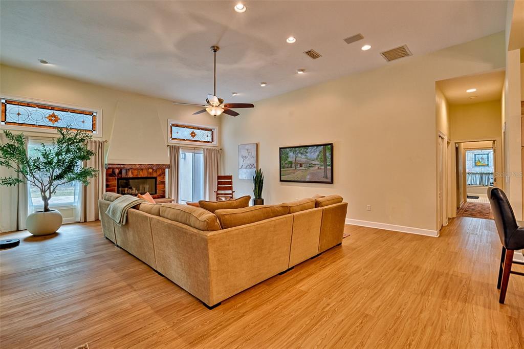 10505 Southwest 41 Place Gainesville, FL 32608 - Photo 20 of 64