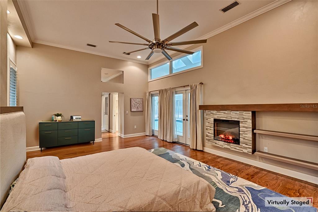 10505 Southwest 41 Place Gainesville, FL 32608 - Photo 21 of 64