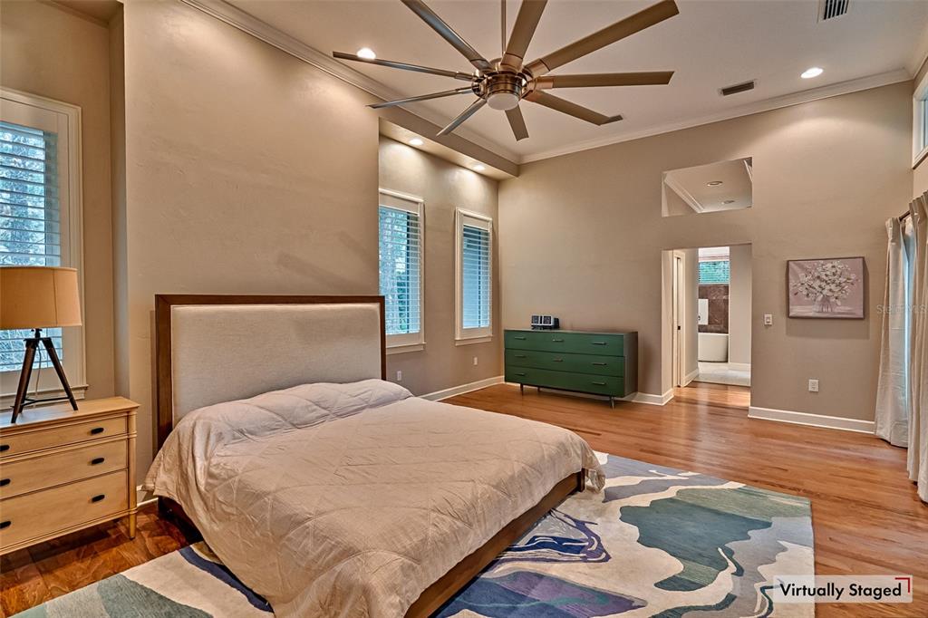 10505 Southwest 41 Place Gainesville, FL 32608 - Photo 22 of 64