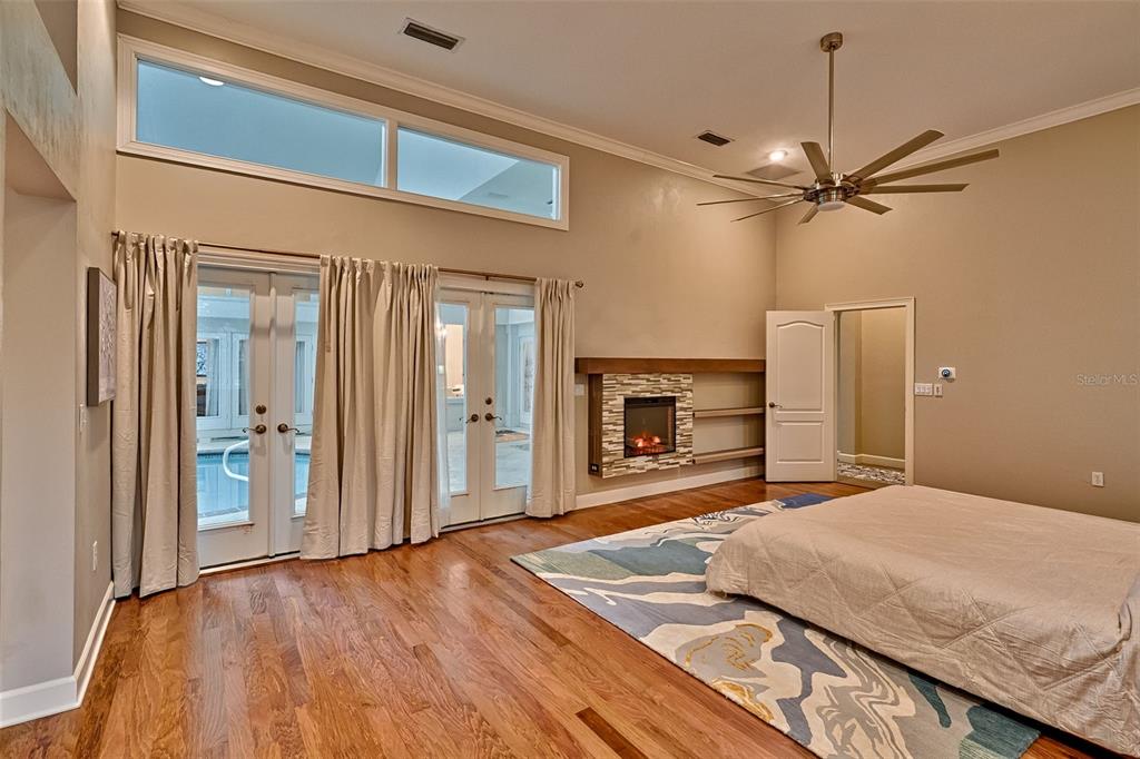 10505 Southwest 41 Place Gainesville, FL 32608 - Photo 23 of 64