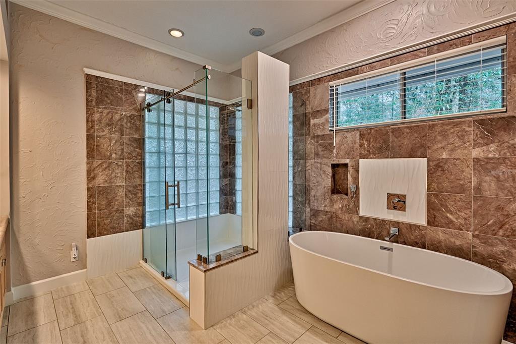 10505 Southwest 41 Place Gainesville, FL 32608 - Photo 24 of 64