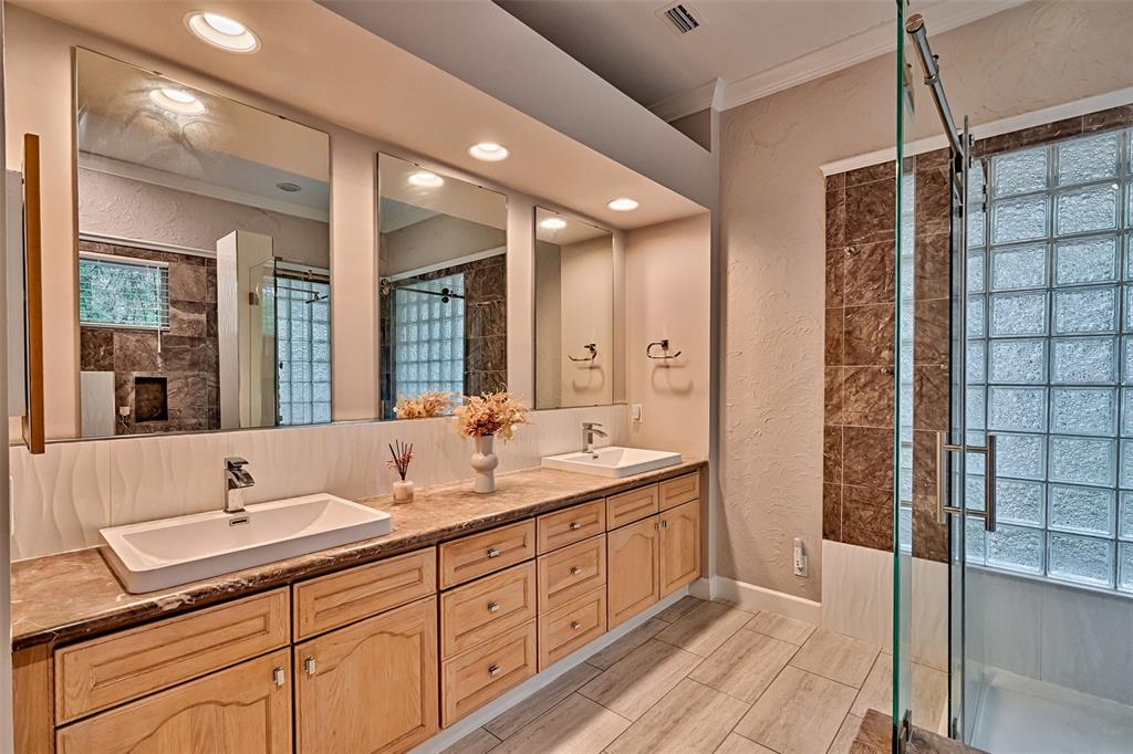 10505 Southwest 41 Place Gainesville, FL 32608 - Photo 25 of 64