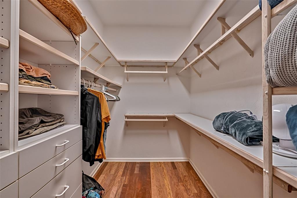 10505 Southwest 41 Place Gainesville, FL 32608 - Photo 27 of 64