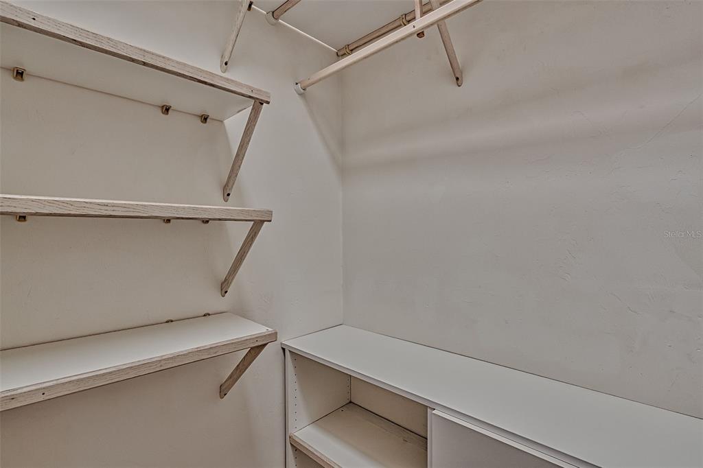 10505 Southwest 41 Place Gainesville, FL 32608 - Photo 28 of 64