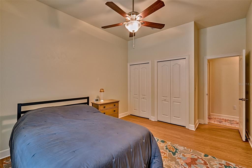 10505 Southwest 41 Place Gainesville, FL 32608 - Photo 29 of 64