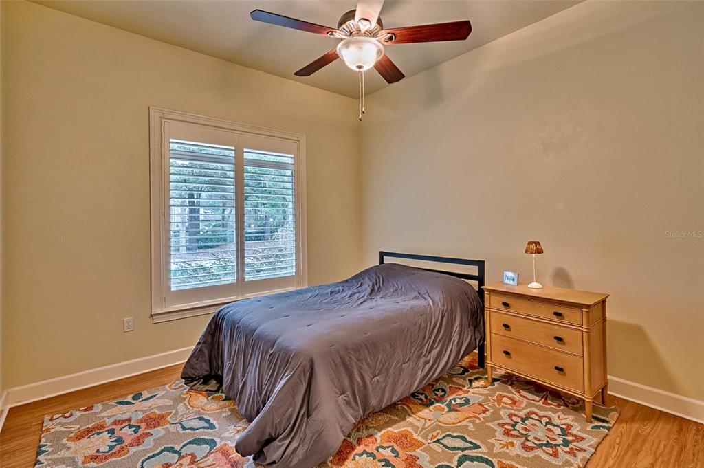 10505 Southwest 41 Place Gainesville, FL 32608 - Photo 30 of 64