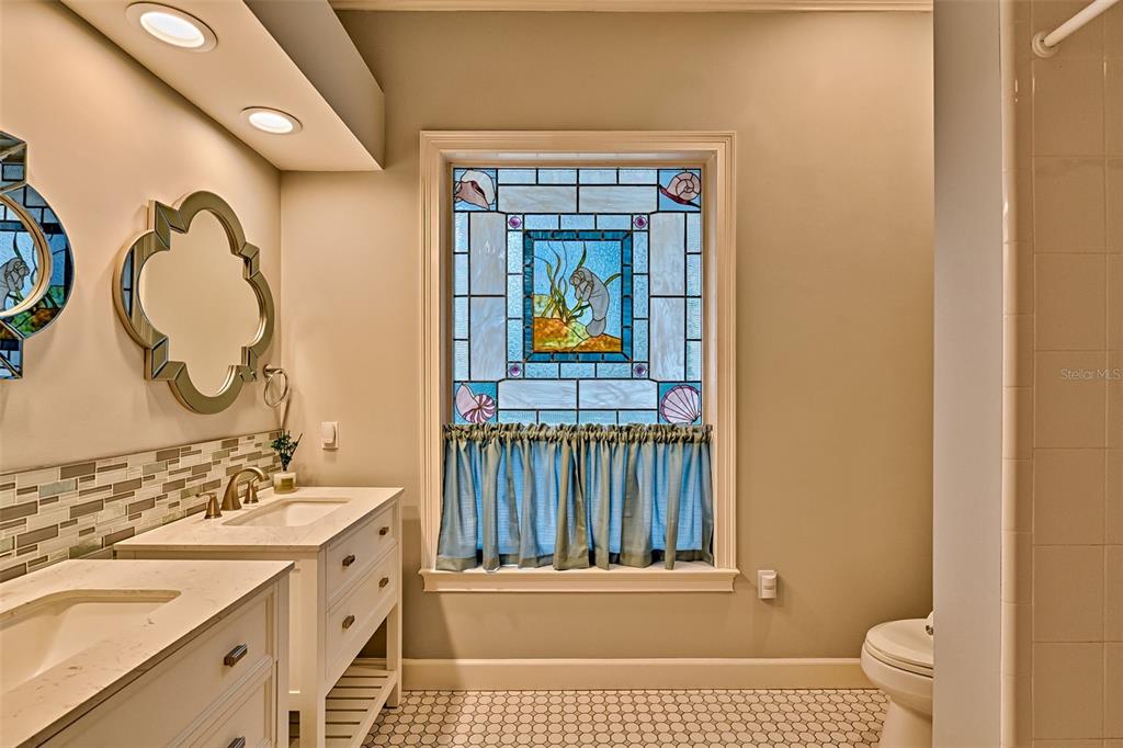 10505 Southwest 41 Place Gainesville, FL 32608 - Photo 32 of 64