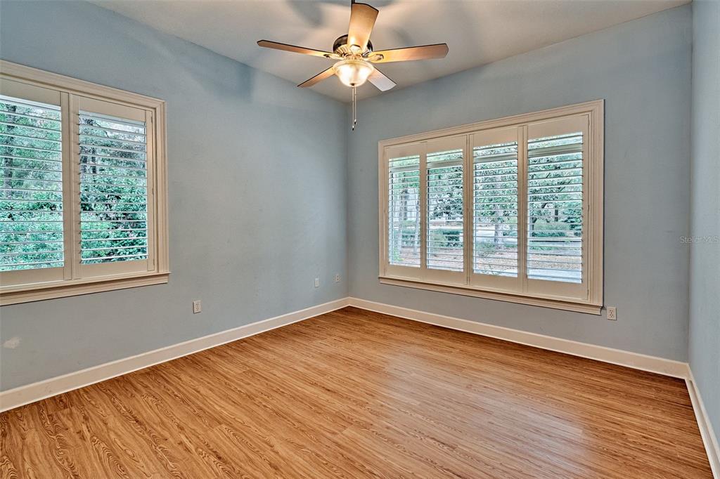 10505 Southwest 41 Place Gainesville, FL 32608 - Photo 33 of 64