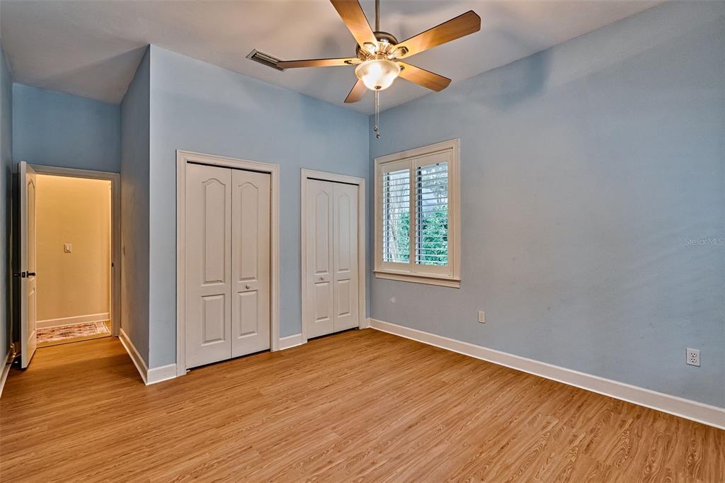 10505 Southwest 41 Place Gainesville, FL 32608 - Photo 34 of 64