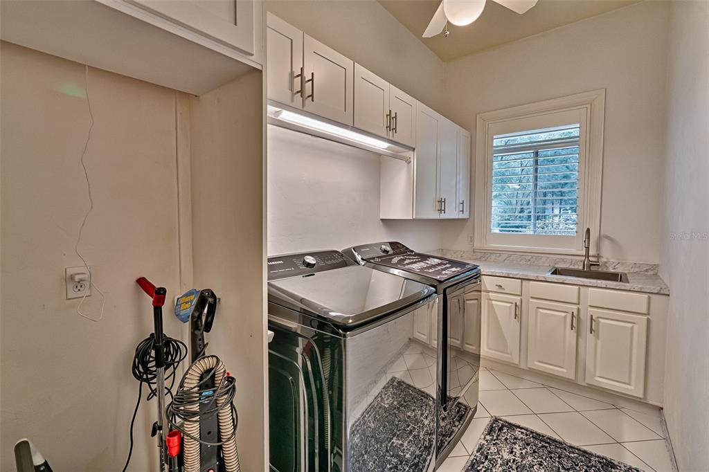 10505 Southwest 41 Place Gainesville, FL 32608 - Photo 37 of 64