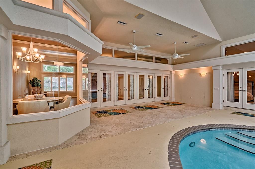 10505 Southwest 41 Place Gainesville, FL 32608 - Photo 38 of 64