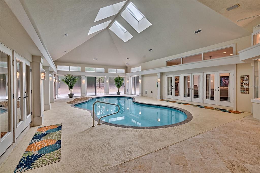 10505 Southwest 41 Place Gainesville, FL 32608 - Photo 40 of 64