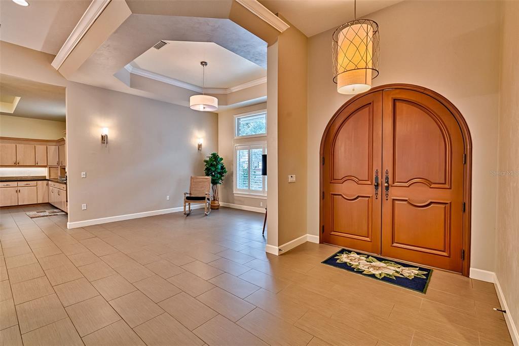 10505 Southwest 41 Place Gainesville, FL 32608 - Photo 4 of 64