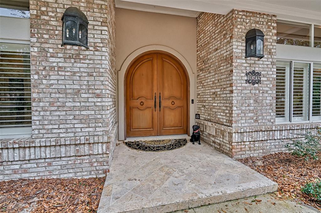 10505 Southwest 41 Place Gainesville, FL 32608 - Photo 4 of 64