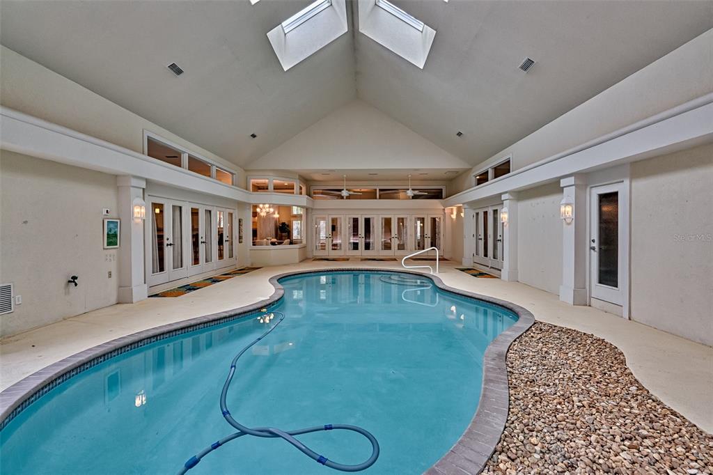 10505 Southwest 41 Place Gainesville, FL 32608 - Photo 42 of 64