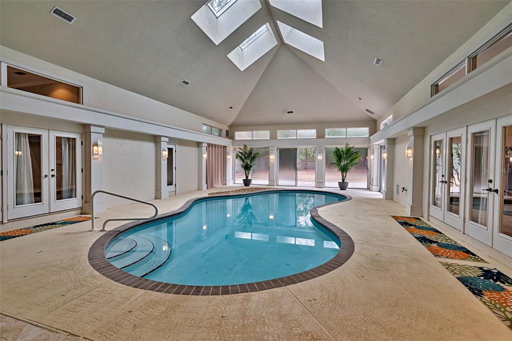 10505 Southwest 41 Place Gainesville, FL 32608 - Photo 43 of 64