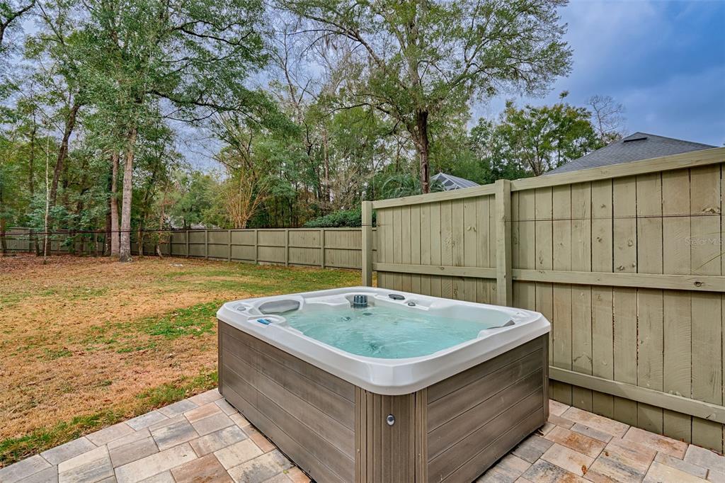 10505 Southwest 41 Place Gainesville, FL 32608 - Photo 46 of 64