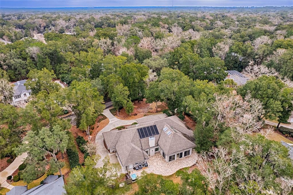 10505 Southwest 41 Place Gainesville, FL 32608 - Photo 49 of 64