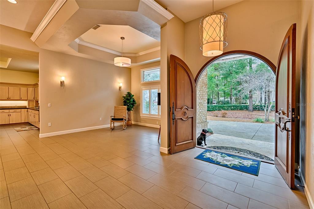 10505 Southwest 41 Place Gainesville, FL 32608 - Photo 5 of 64