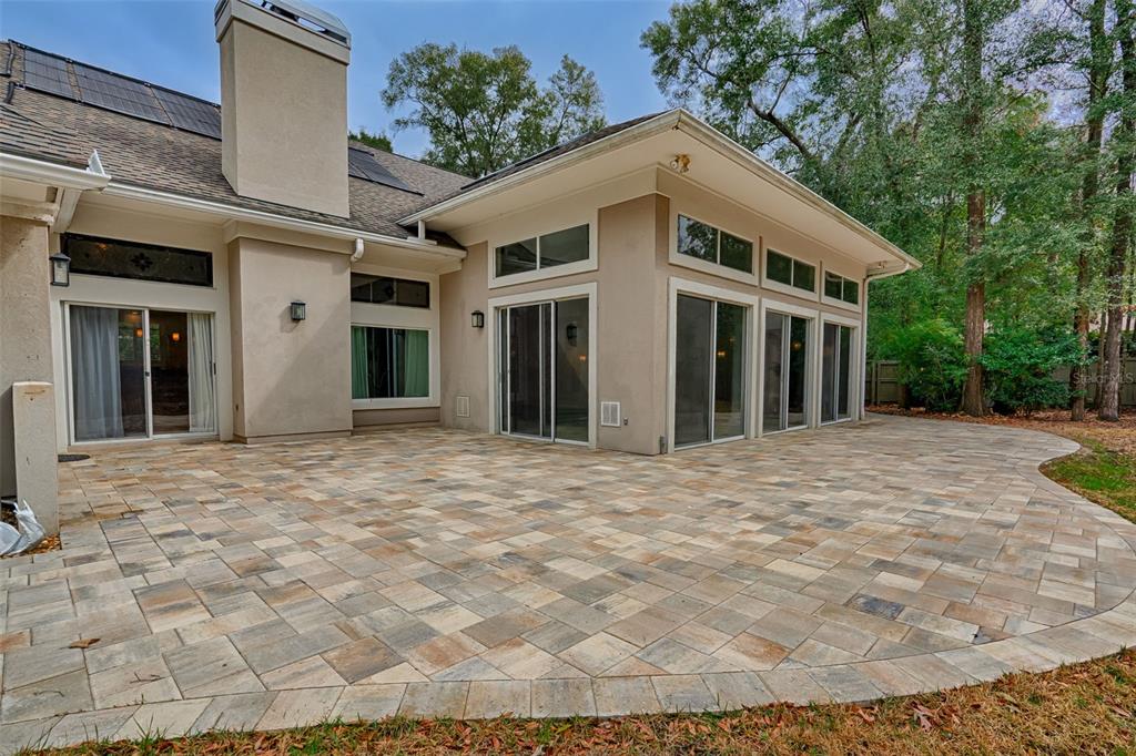 10505 Southwest 41 Place Gainesville, FL 32608 - Photo 51 of 64