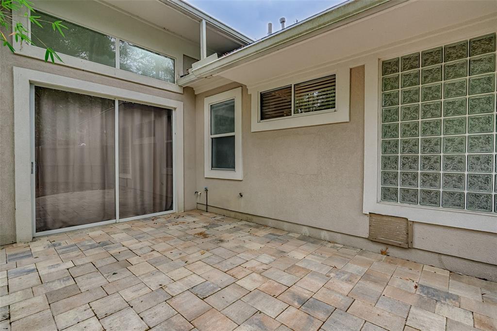 10505 Southwest 41 Place Gainesville, FL 32608 - Photo 53 of 64