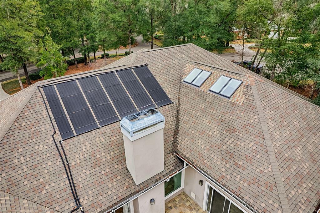 10505 Southwest 41 Place Gainesville, FL 32608 - Photo 55 of 64