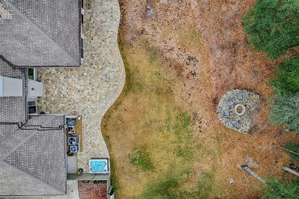 10505 Southwest 41 Place Gainesville, FL 32608 - Photo 56 of 64