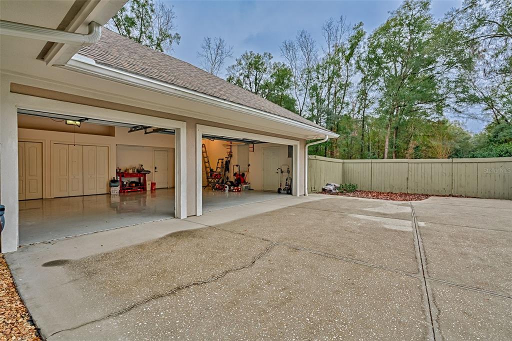 10505 Southwest 41 Place Gainesville, FL 32608 - Photo 60 of 64