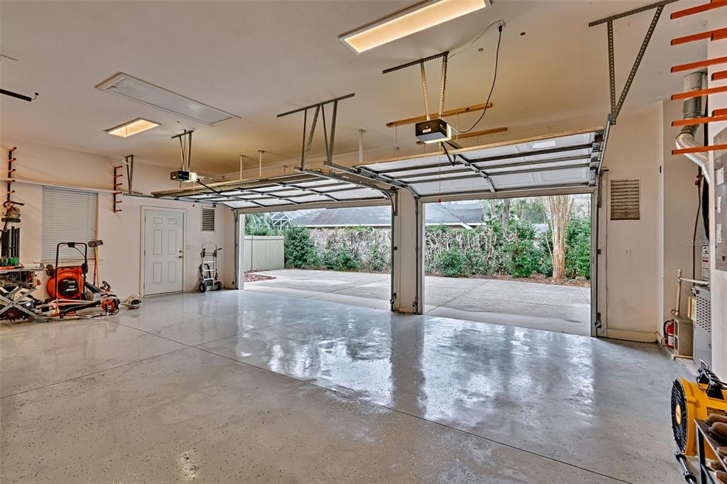 10505 Southwest 41 Place Gainesville, FL 32608 - Photo 61 of 64