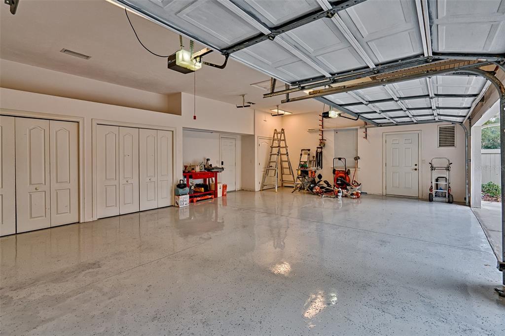 10505 Southwest 41 Place Gainesville, FL 32608 - Photo 62 of 64