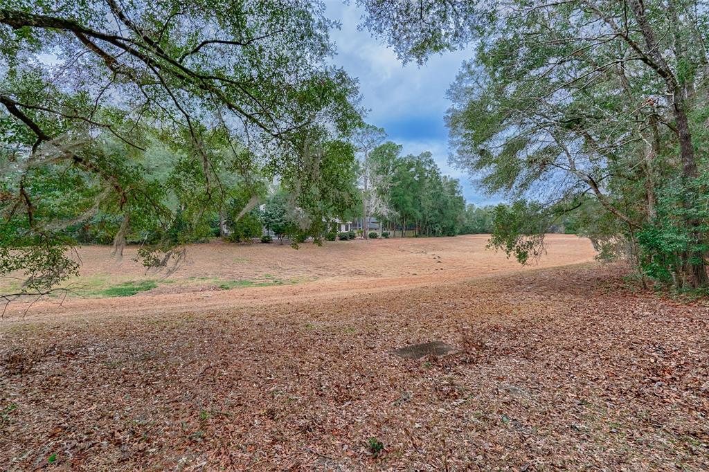 10505 Southwest 41 Place Gainesville, FL 32608 - Photo 63 of 64