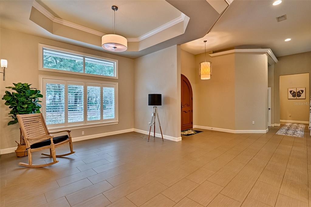 10505 Southwest 41 Place Gainesville, FL 32608 - Photo 7 of 64