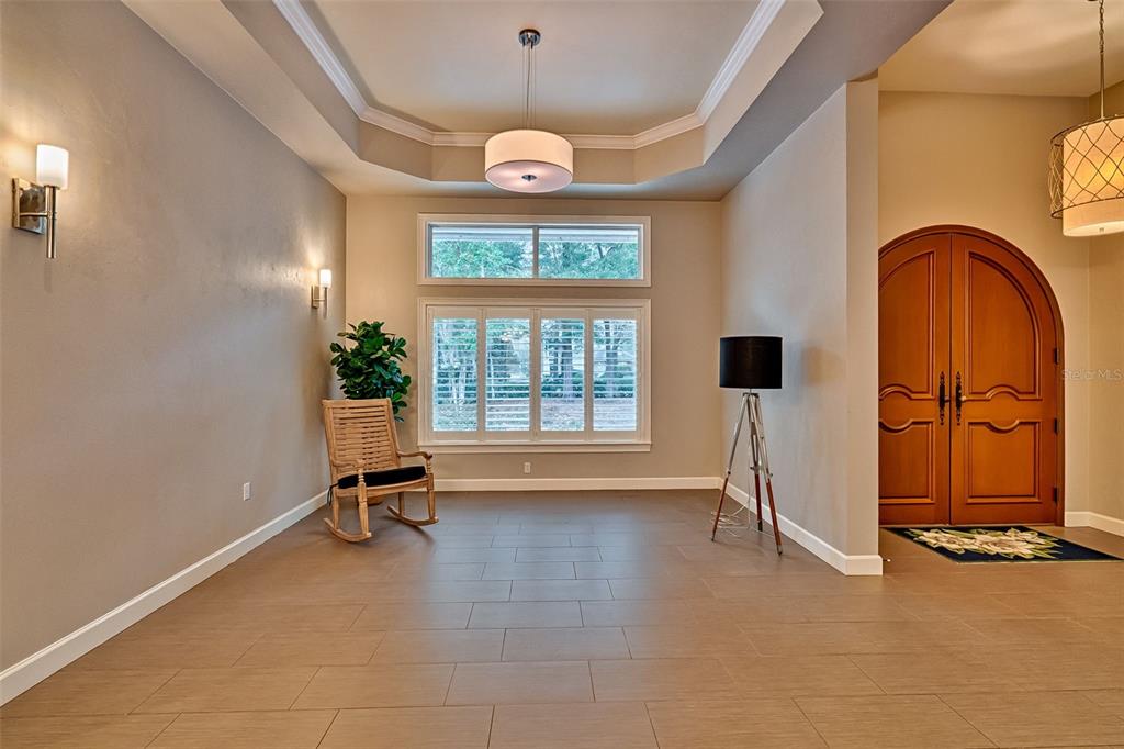 10505 Southwest 41 Place Gainesville, FL 32608 - Photo 7 of 64