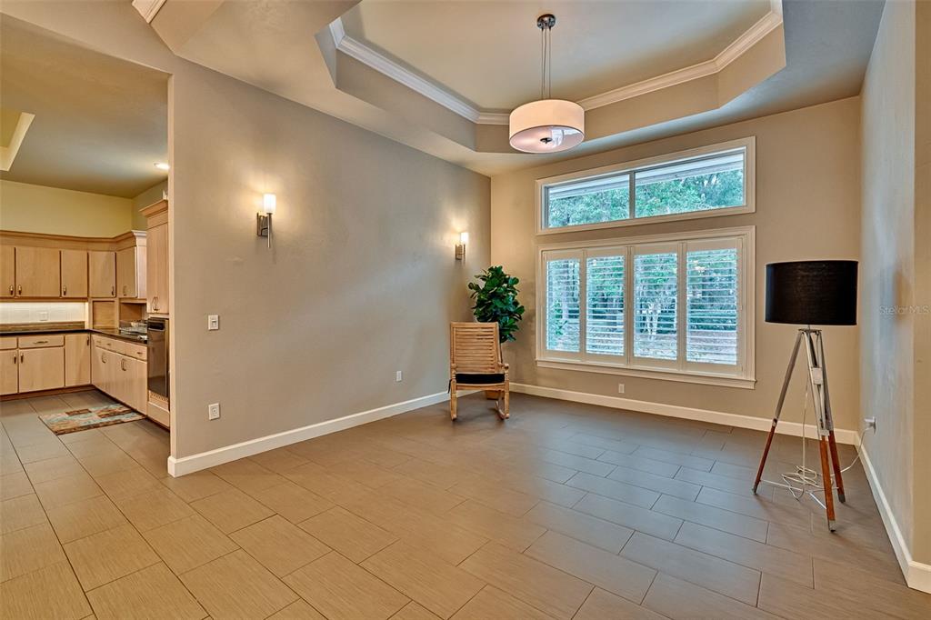 10505 Southwest 41 Place Gainesville, FL 32608 - Photo 9 of 64