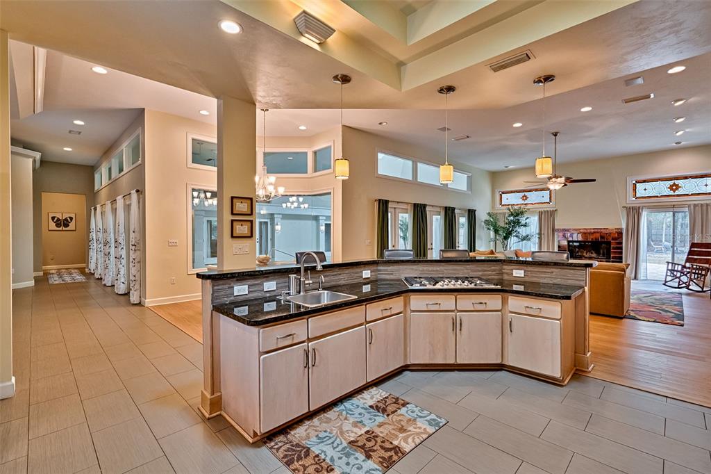 10505 Southwest 41 Place Gainesville, FL 32608 - Photo 10 of 64